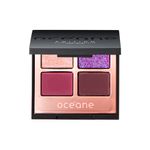 Paleta-de-Sombras-Oceane-Edition-Night-Glam-4-Eyeshadow-45-g-Vitrine