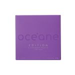 Paleta-de-Sombras-Oceane-Edition-Night-Glam-4-Eyeshadow-45-g-Fechado
