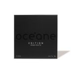 Paleta-de-Sombras-Oceane-Edition-Unique-9-Shades-25-g-Fechado
