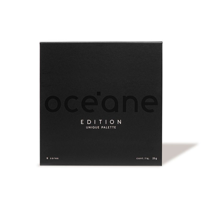 Paleta-de-Sombras-Oceane-Edition-Unique-9-Shades-25-g-Fechado