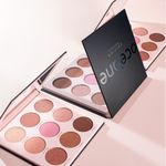 Paleta-de-Sombras-Oceane-Edition-Unique-9-Shades-25-g-Ambientada