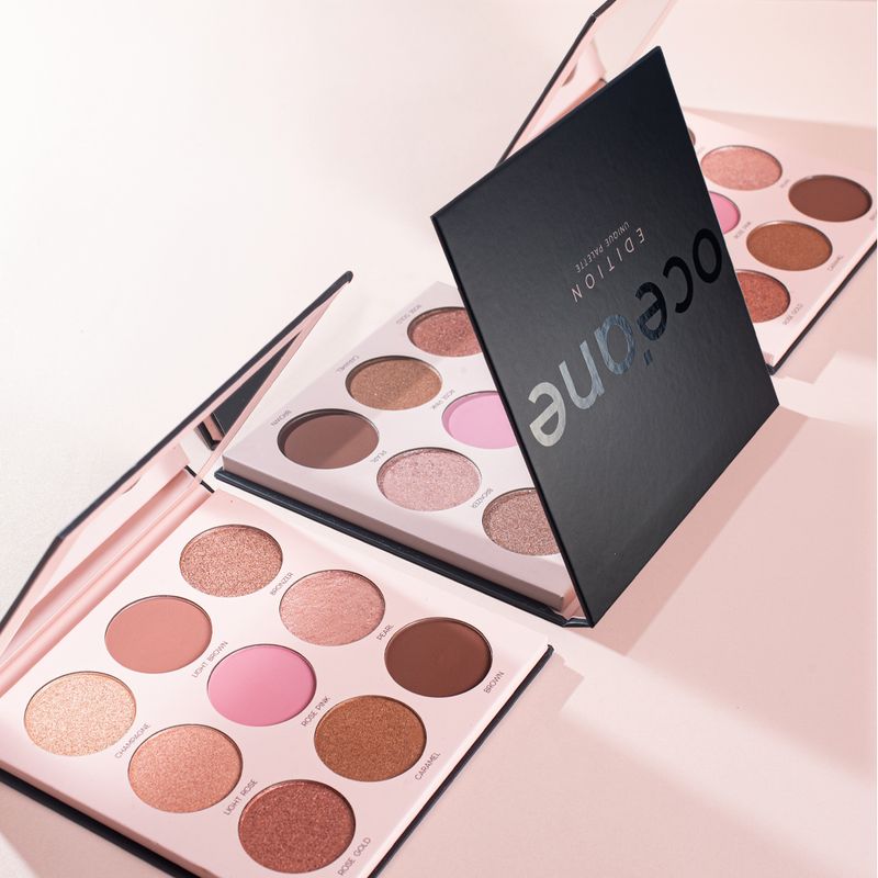 Paleta-de-Sombras-Oceane-Edition-Unique-9-Shades-25-g-Ambientada
