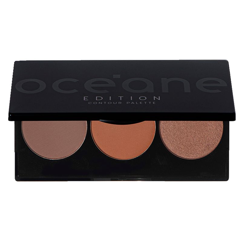 Paleta-de-Contorno-Oceane-Edition-Contour-3-Shades-72-g-Vitrine
