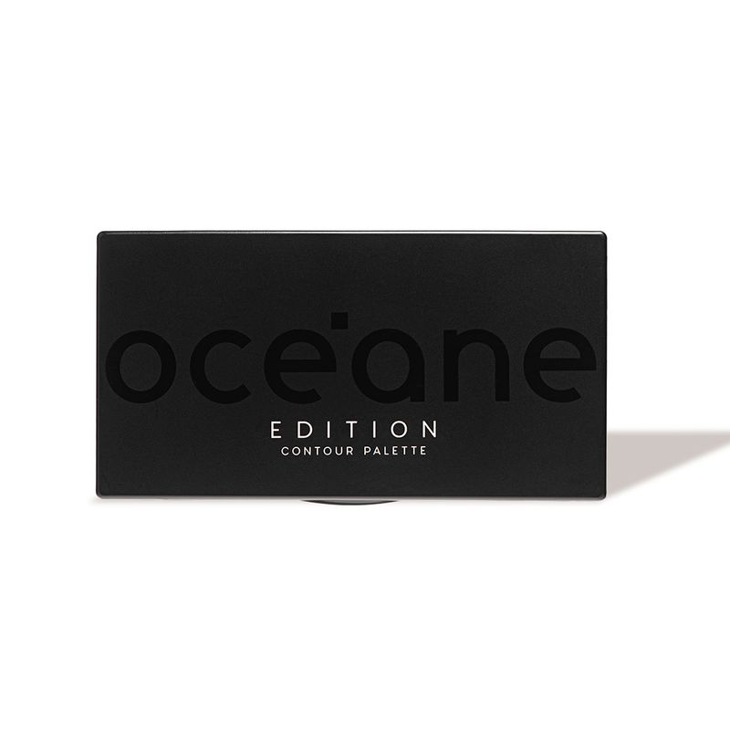 Paleta-de-Contorno-Oceane-Edition-Contour-3-Shades-72-g-Fechado