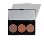 Paleta-de-Contorno-Oceane-Edition-Contour-3-Shades-72-g-Aberto