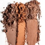 Paleta-de-Contorno-Oceane-Edition-Contour-3-Shades-72-g-Textura