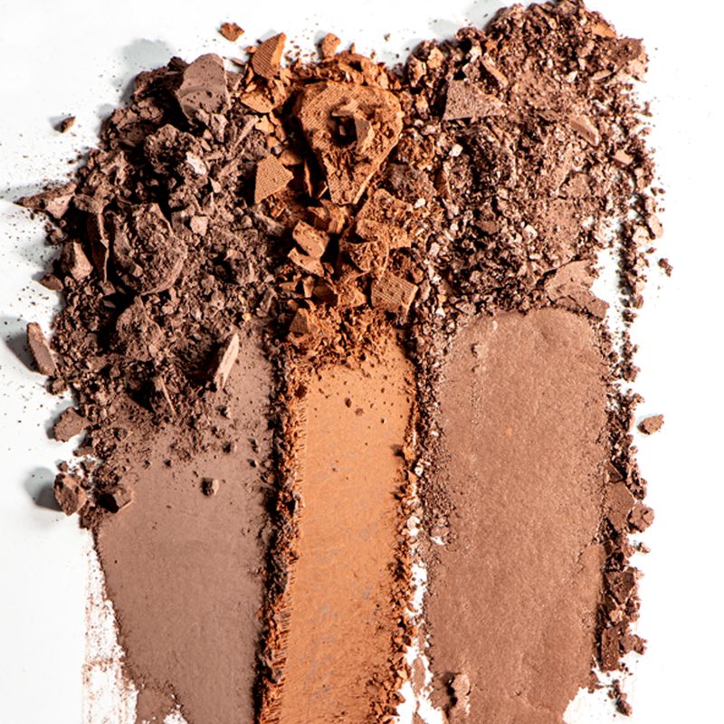 Paleta-de-Contorno-Oceane-Edition-Contour-3-Shades-72-g-Textura