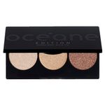 Paleta-de-Iluminadores-Oceane-Edition-Highlight-3-Shades-72-g-Vitrine