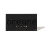 Paleta-de-Iluminadores-Oceane-Edition-Highlight-3-Shades-72-g-Fechado
