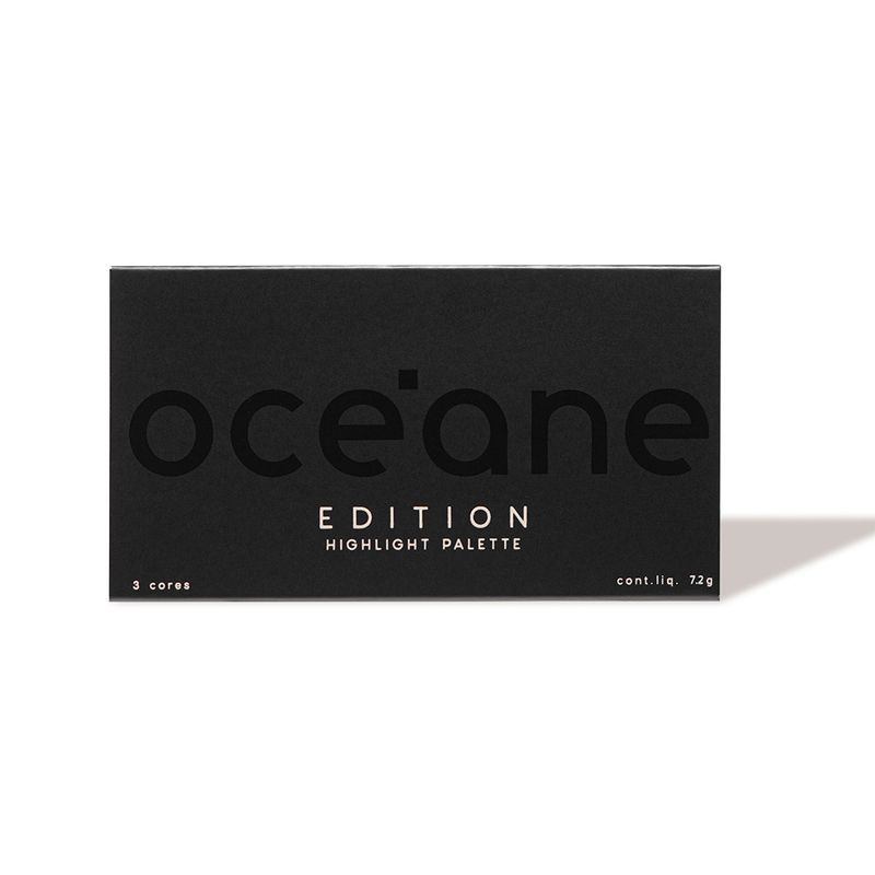 Paleta-de-Iluminadores-Oceane-Edition-Highlight-3-Shades-72-g-Fechado