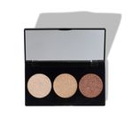 Paleta-de-Iluminadores-Oceane-Edition-Highlight-3-Shades-72-g-Aberto