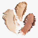 Paleta-de-Iluminadores-Oceane-Edition-Highlight-3-Shades-72-g-Textura