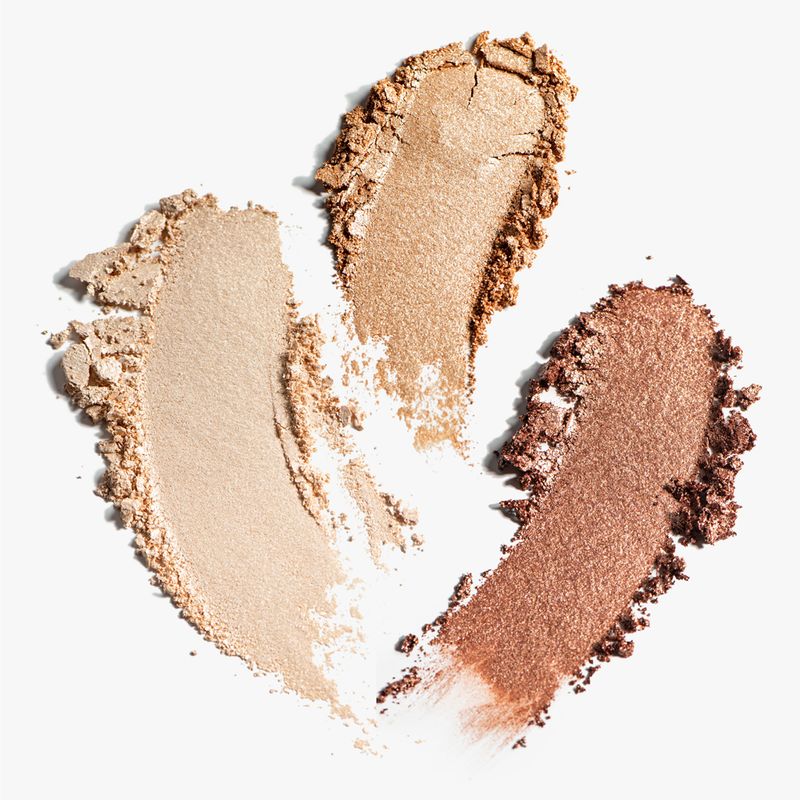 Paleta-de-Iluminadores-Oceane-Edition-Highlight-3-Shades-72-g-Textura
