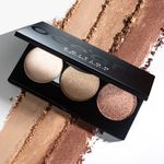 Paleta-de-Iluminadores-Oceane-Edition-Highlight-3-Shades-72-g-Ambientada