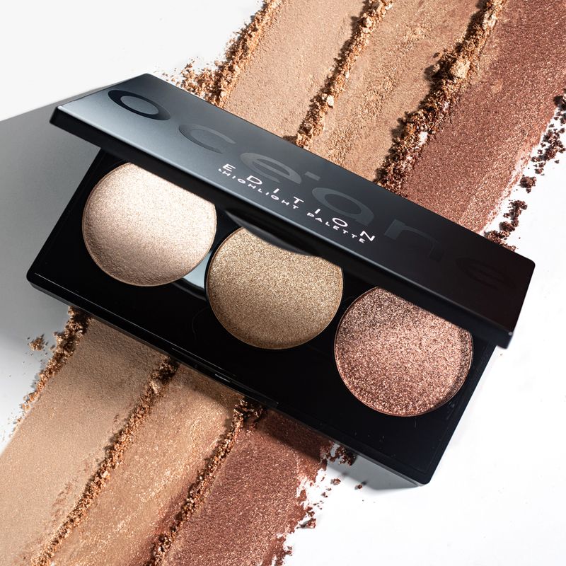 Paleta-de-Iluminadores-Oceane-Edition-Highlight-3-Shades-72-g-Ambientada