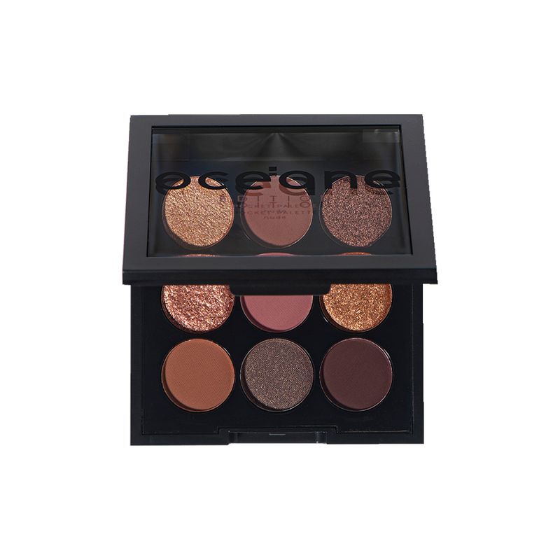 Paleta-de-Sombras-Oceane-Edition-Pocket-9-Shades-7-g-Vitrine