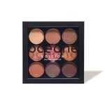 Paleta-de-Sombras-Oceane-Edition-Pocket-9-Shades-7-g-Fechado