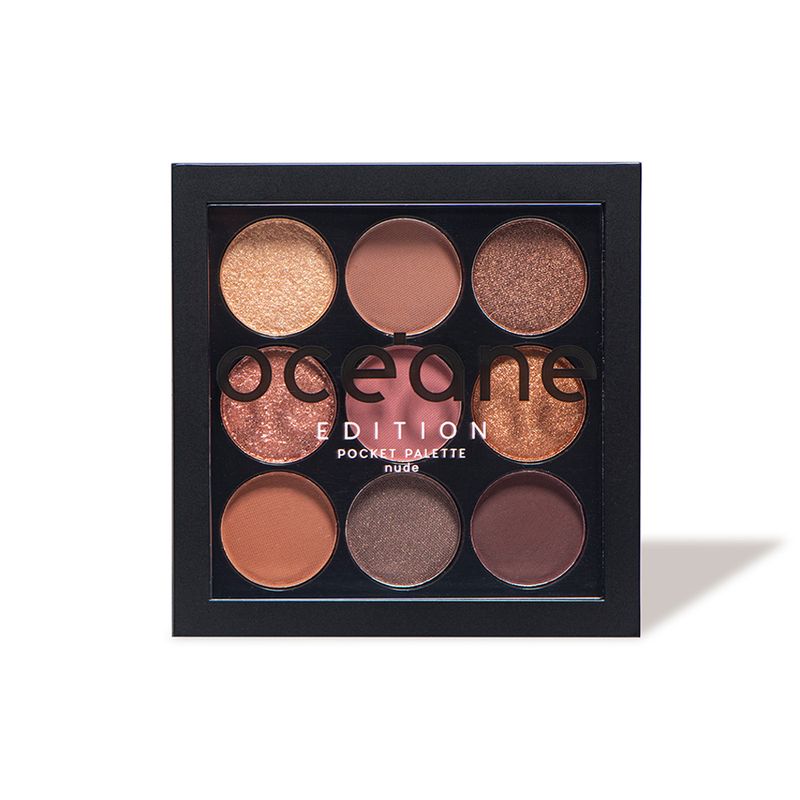 Paleta-de-Sombras-Oceane-Edition-Pocket-9-Shades-7-g-Fechado