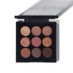 Paleta-de-Sombras-Oceane-Edition-Pocket-9-Shades-7-g-Aberto