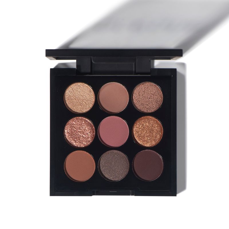 Paleta-de-Sombras-Oceane-Edition-Pocket-9-Shades-7-g-Aberto