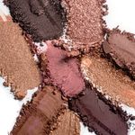 Paleta-de-Sombras-Oceane-Edition-Pocket-9-Shades-7-g-Textura