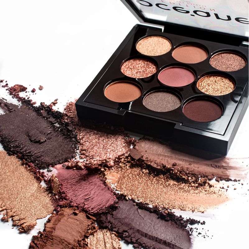 Paleta-de-Sombras-Oceane-Edition-Pocket-9-Shades-7-g-Ambientada