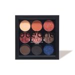 Paleta-de-Sombras-Oceane-Edxition-Casual-9-Shades-7-g-Fechado