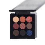 Paleta-de-Sombras-Oceane-Edxition-Casual-9-Shades-7-g-Aberto