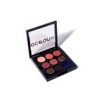 Paleta-de-Sombras-Oceane-Edxition-Casual-9-Shades-7-g-Textura