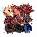 Paleta-de-Sombras-Oceane-Edxition-Casual-9-Shades-7-g-Textura