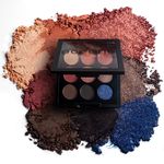 Paleta-de-Sombras-Oceane-Edxition-Casual-9-Shades-7-g-Ambientada