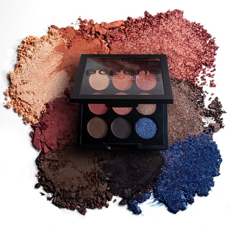 Paleta-de-Sombras-Oceane-Edxition-Casual-9-Shades-7-g-Ambientada