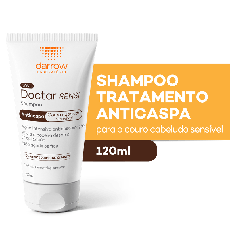 Shampoo-Darrow-Doctar-Sensi-120-ml-Selo