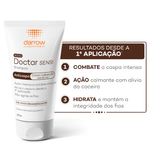 Shampoo-Darrow-Doctar-Sensi-120-ml-Resultado