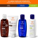 Shampoo-Darrow-Doctar-Sensi-120-ml-Linha