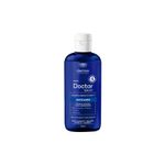 Shampoo-Darrow-Doctar-Salic-140-ml-Vitrine