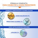 Shampoo-Darrow-Doctar-Salic-140-ml-Ativos