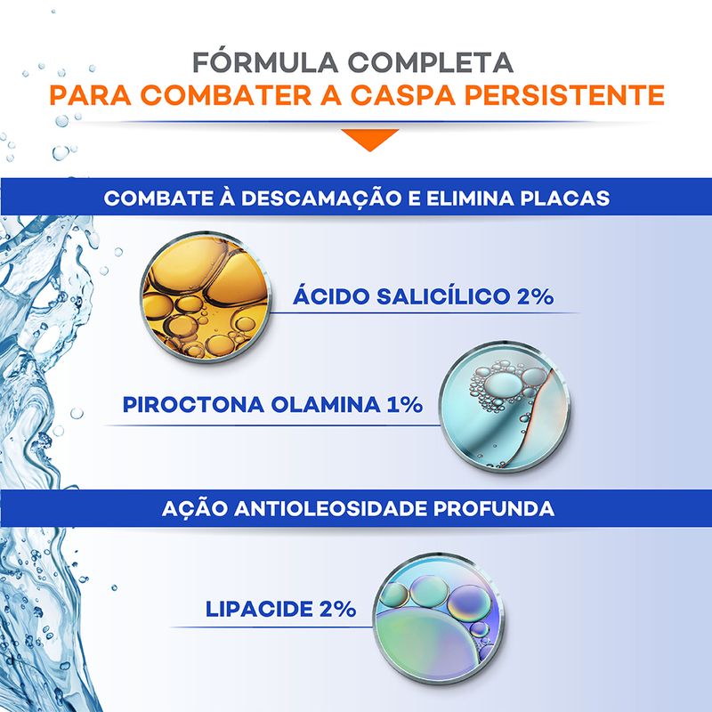 Shampoo-Darrow-Doctar-Salic-140-ml-Ativos