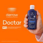 Shampoo-Darrow-Doctar-Salic-140-ml-Banner