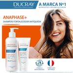 Shampoo-Ducray-Anaphase--100-ml-Banner