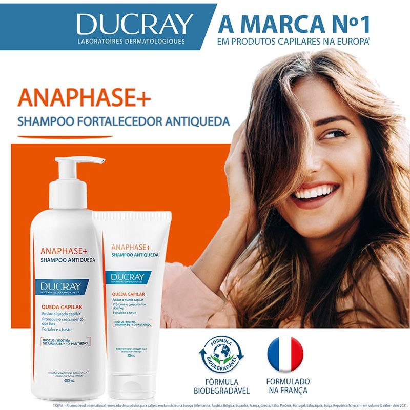 Shampoo-Ducray-Anaphase--100-ml-Banner