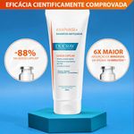 Shampoo-Ducray-Anaphase--100-ml-Eficacia