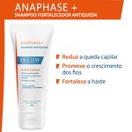 Shampoo-Ducray-Anaphase--100-ml-Resultado