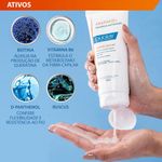 Shampoo-Ducray-Anaphase--100-ml-Ativos
