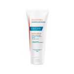 Shampoo-Ducray-Anaphase--200-ml-Vitrine