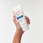 Shampoo-Ducray-Anaphase--200-ml-Produto