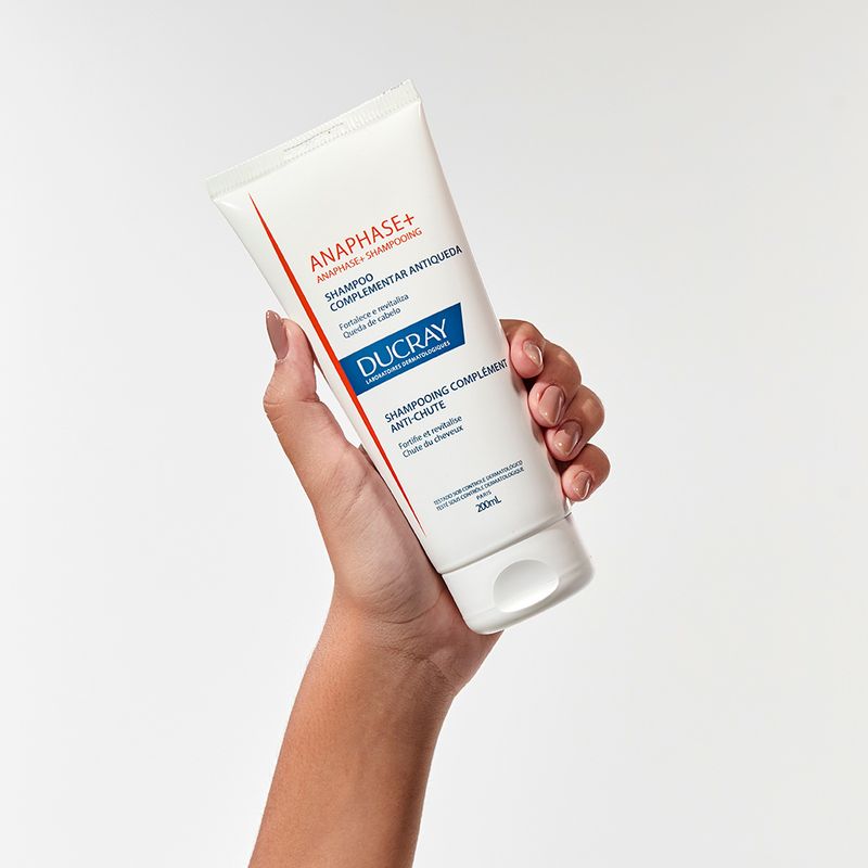 Shampoo-Ducray-Anaphase--200-ml-Produto