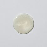 Shampoo-Ducray-Anaphase--200-ml-Textura