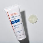 Shampoo-Ducray-Anaphase--200-ml-Produto-Textura