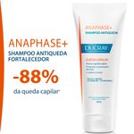 Shampoo-Ducray-Anaphase--200-ml-Eficacia